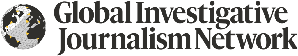 ＧＩＪＮは調査報道を支える非営利ジャーナリズム団体の国際的ネットワークです。
