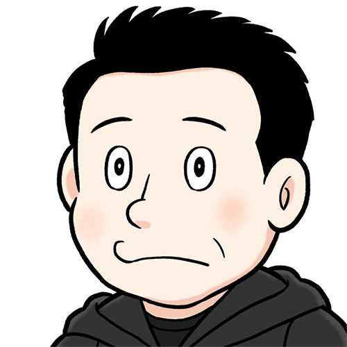 古川泰人