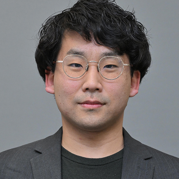 長田健吾