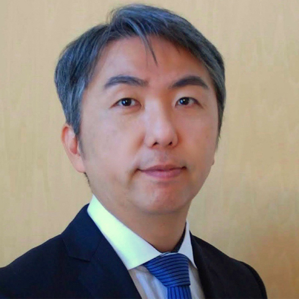 坂本信博