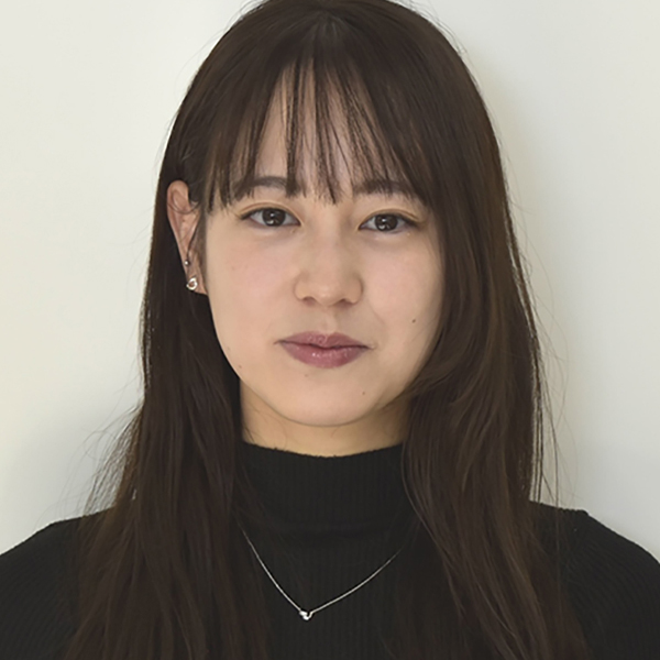辻麻梨子