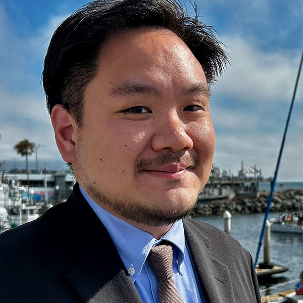 福田陽平 