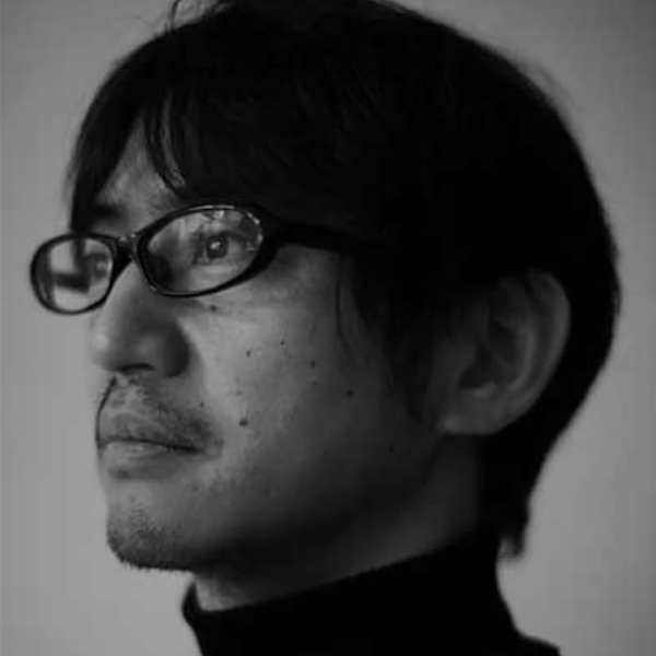 諸永裕司