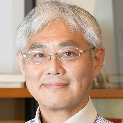 熊田安伸