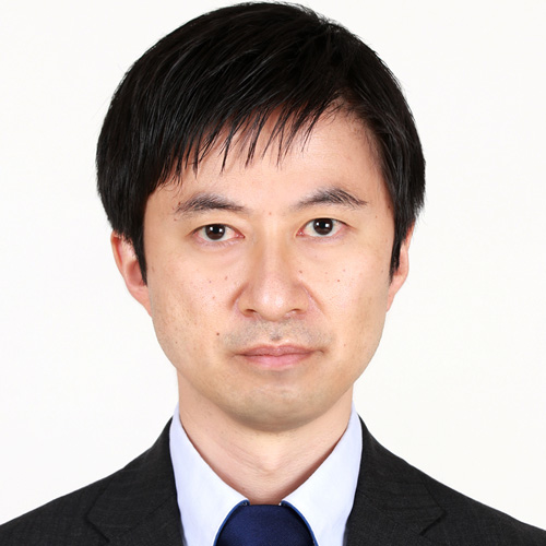 今林隆史（いまはやし・たかふみ） RKB毎日放送報道局報道部記者