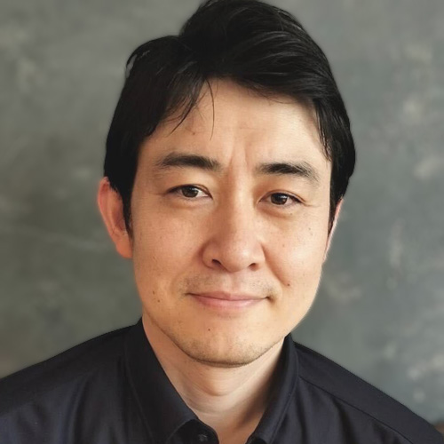 井上直樹（いのうえ・なおき） 日本テレビ報道局 調査報道班