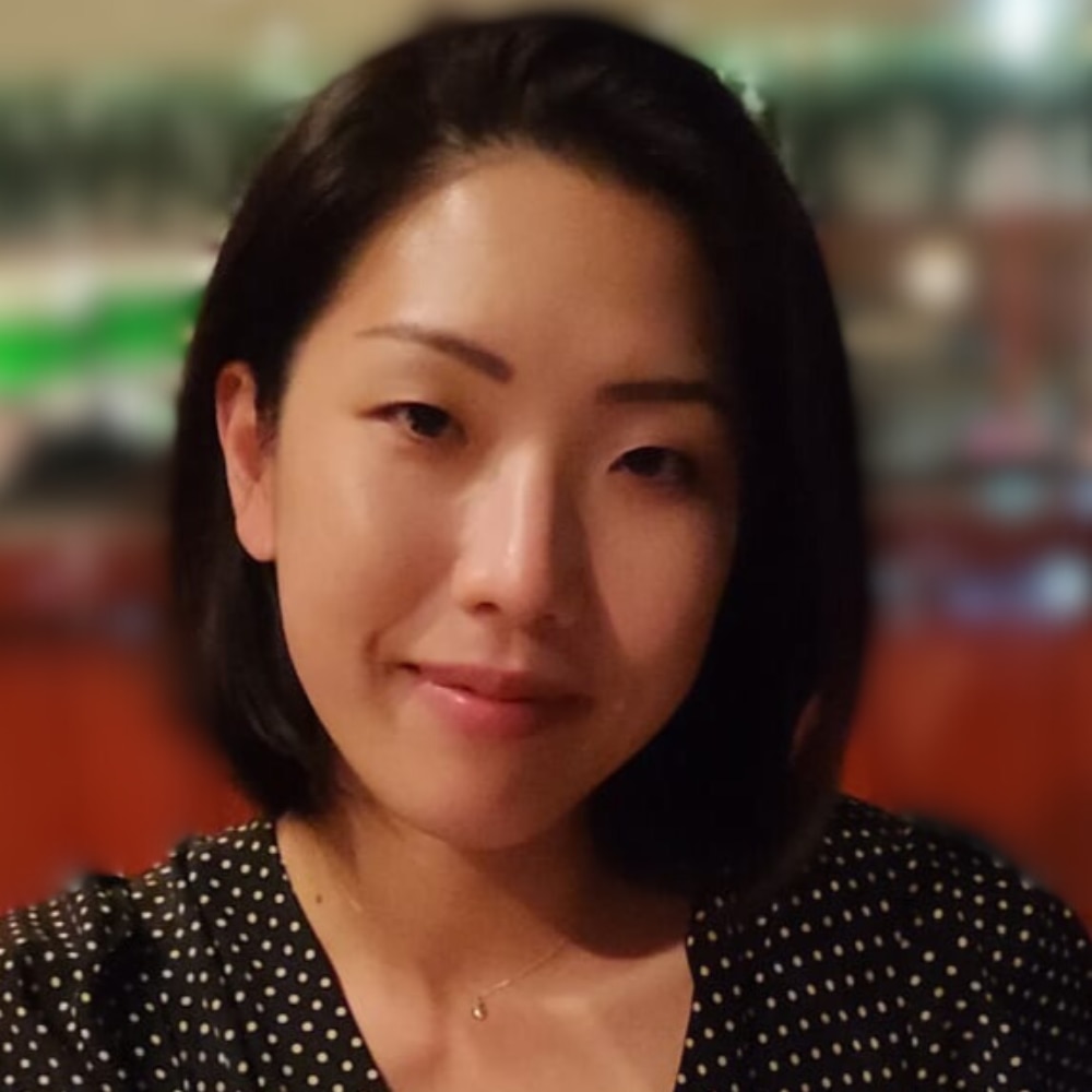 伊藤亜衣(いとう・あい) フリーランスライター