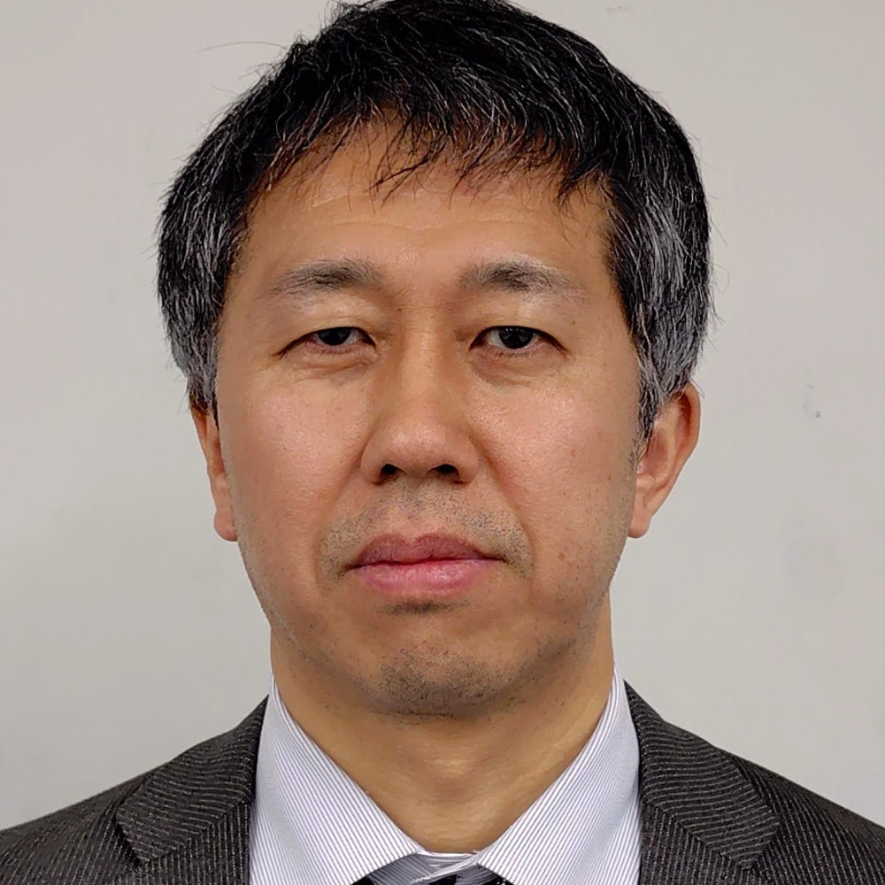 増田弘輔(ますだ・こうすけ) 読売新聞大阪本社/社会部次長