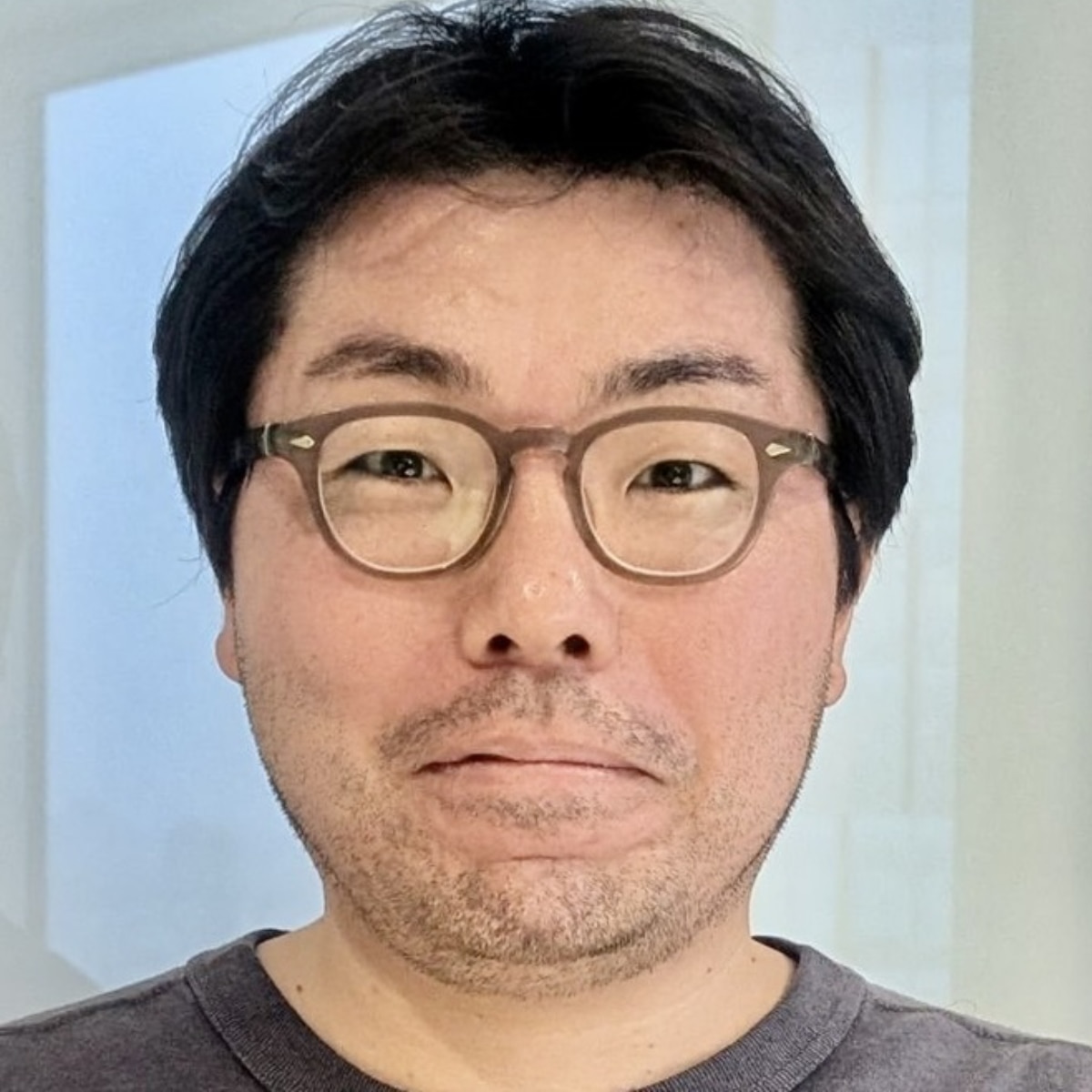 加藤吾朗（かとう・ごろう） グーグル 日本法人 広報担当マネージャー