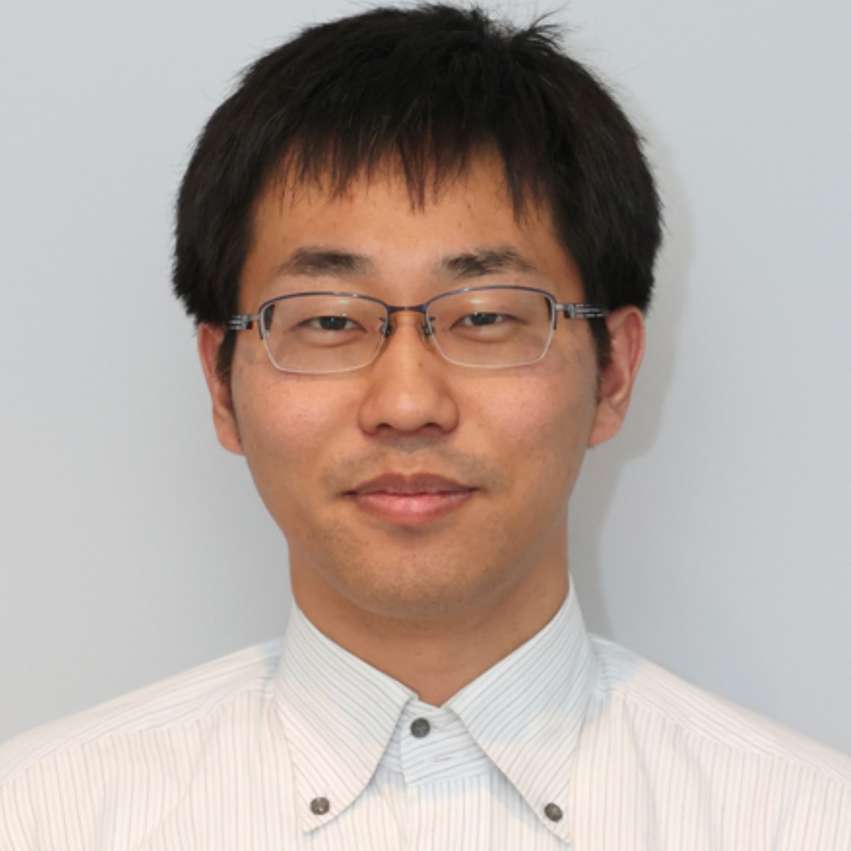 工藤俊悟（くどう・しゅんご） 北海道新聞編集局報道センター記者