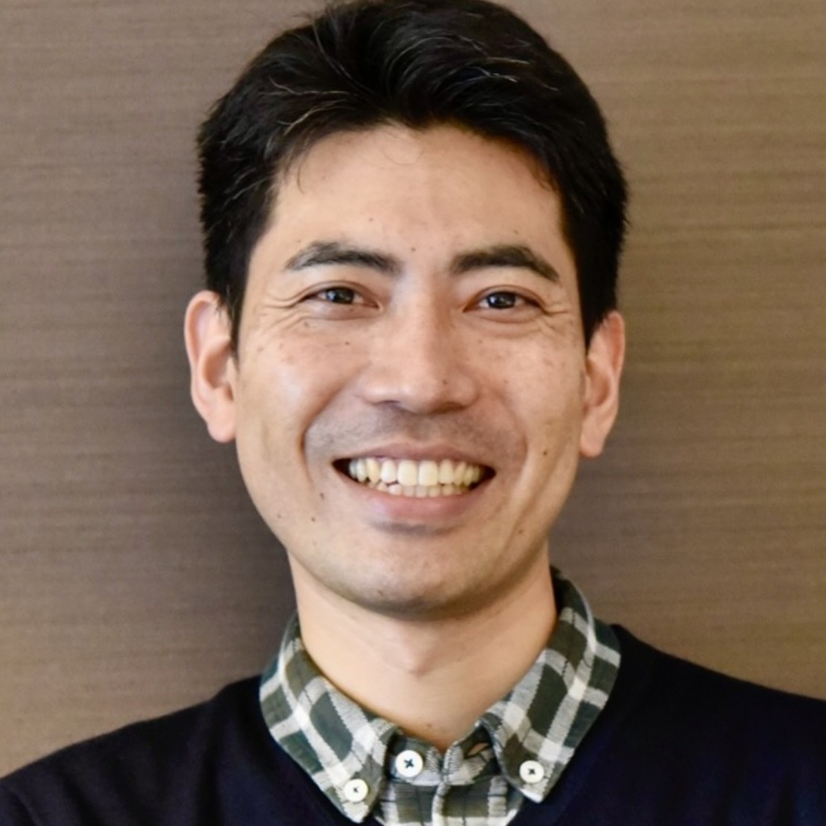 松井健太郎（まつい・けんたろう） 共同通信大阪社会部デスク