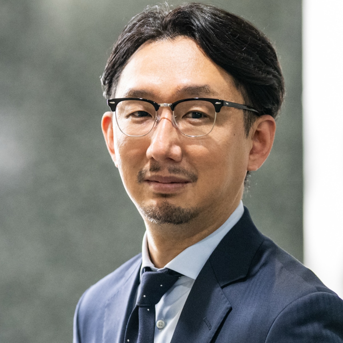 村井弦（むらい・げん） 文藝春秋PLUS編集長