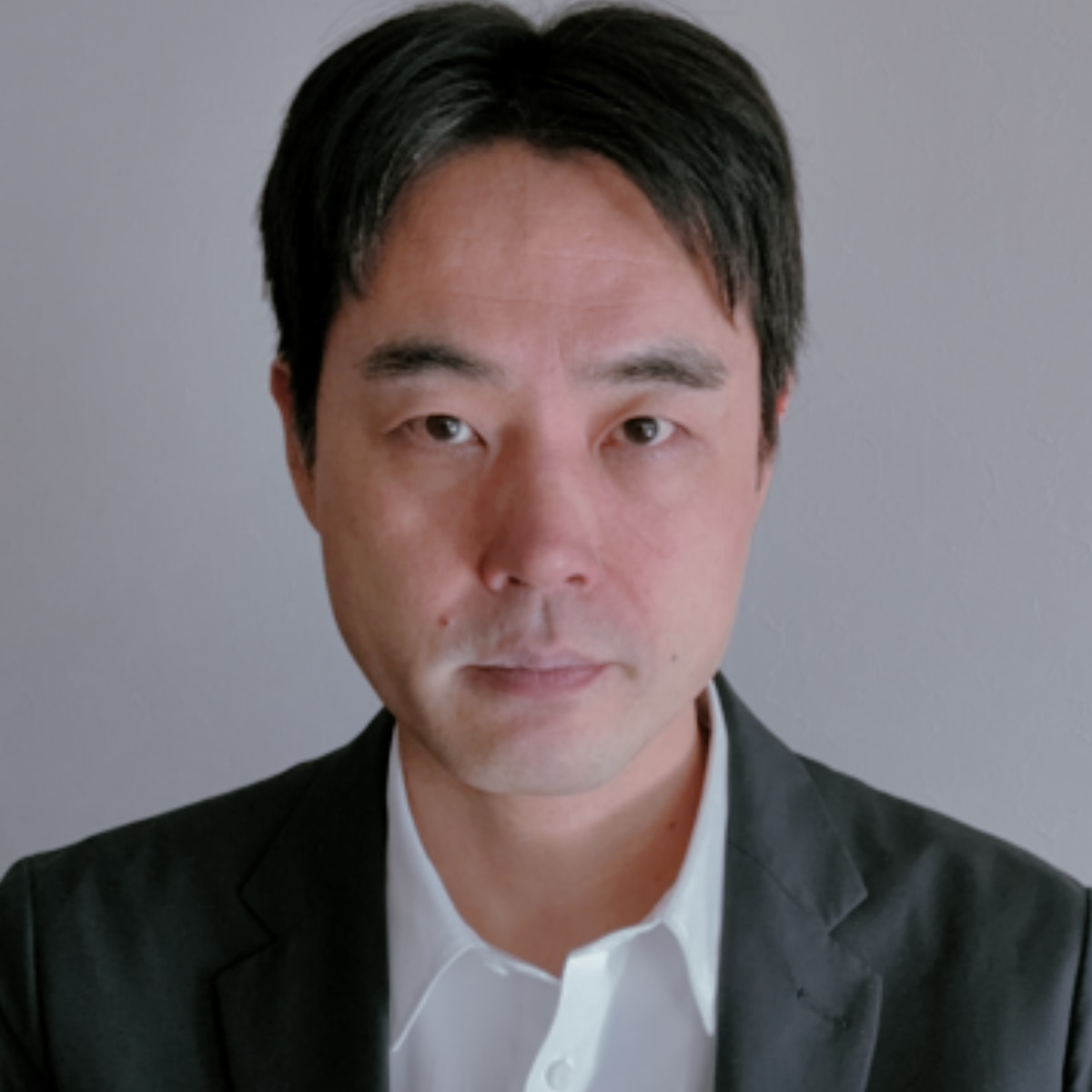 大場弘行（おおば・ひろゆき） サンデー毎日編集長