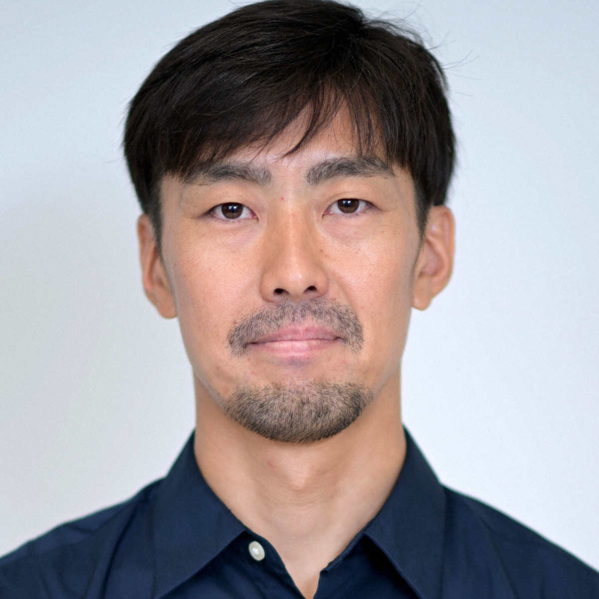 斎藤文太郎（さいとう・ぶんたろう） 毎日新聞記者